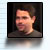 SMX Seattle: Matt Cutts on Duplicate Content and Paid Search
