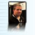 SMX: Michael Gray on Search Engines and Google
