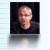 SMX: Barry Schwartz on Search