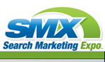Exclusive Coverage of the SMX Expo Exclusive Coverage of the SMX Expo