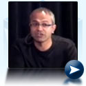 SMX: Microsoft's Satya Nadella on Challenges SMX: Microsoft's Satya Nadella on Challenges