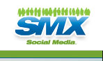 Exclusive Coverage of SMX Social Media Exclusive Coverage of SMX Social Media