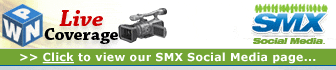 SMX Social Media: Conference Coverage