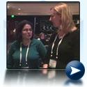 SMX Seattle: Weinberg and Shelby on SMX Expo SMX Seattle: Weinberg and Shelby on SMX Expo