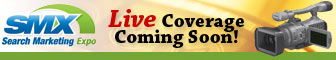Live Coverage Coming Soon!