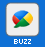 Google Buzz