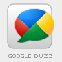 Google Buzz