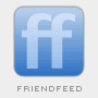 FriendFeed
