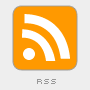 RSS Feed