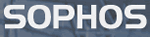 Sophos Logo