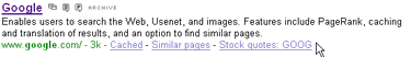 Site Result Listing Thumb