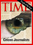 Time Cover