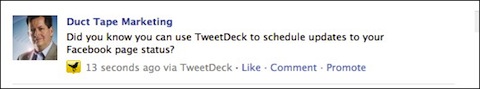 tweetdeckfb