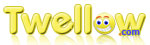 Twellow.com