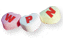 WebProNews