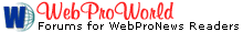 WebProWorld