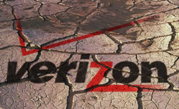 Taking a crack at Verizon's PPC