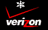 verizon
