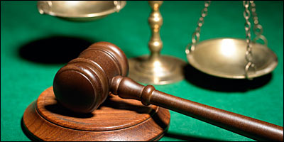 Viacom Sues Google, YouTube