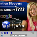 Google’s New CPA May Earn You More Money - Picture