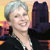 Using Analytics to Understand Your Customer