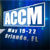 ACCM 2008
