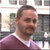 Video Optimization Tips From Ad:Tech San Francisco