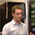 LookSmart Talks SmartRotation At Ad:Tech San Francisco