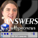 Answers: How Do I Launch a Link Building Campaign? - Picture