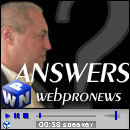Answers: What Is the Best Way to Use Keywords? - Picture