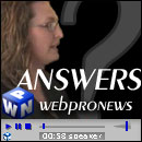 Answers: Is Digg a Proper Marketing Tool? - Picture