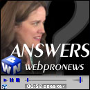 Answers: How Do Web Analytics Improve Marketing? - Picture