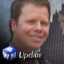 Small Business Marketing Unleashed: Matt Bailey - Picture