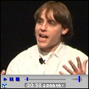 Rocketboom Your Podcast - Picture