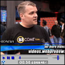 Vertical Search Engines Become Viable - Picture