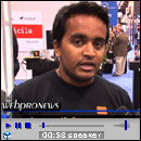 Blinkx Grabs Deal With Microsoft - Picture
