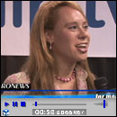 Web Video In Your Livingroom? - Picture