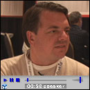 Linkbait: New Term for Old Tactics? - Picture
