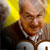 Social Networking for the Boomers?
