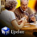 Social Networking for the Boomers? - Picture