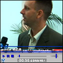 Tim Bourquin On PPME Success - Picture