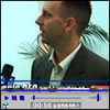 Tim Bourquin On PPME Success