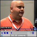 The Digital Slob On Podcasting and Print Publications - Picture