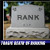 Bruce Clay: Ranking Is Dead!