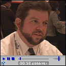 SEO On The Cheap: Social Communities - Picture