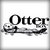 OtterBox Reveals New Tandem Series