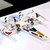 Digittronics Exhibits Cool RCX4