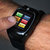 K & S Shows Off W Phonewatch