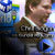BlogWorld and New Media Expo: Chris Brogan of PodCamp