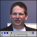 Podcamp: Podcasting Advice with Chris Brogan - Picture